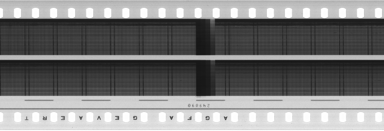 FR751142302_RDN_S_0456_1983_0060 PNG