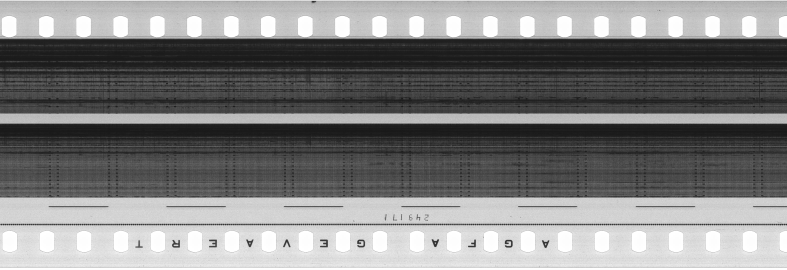 FR751142302_RDN_S_0456_1983_0096 PNG