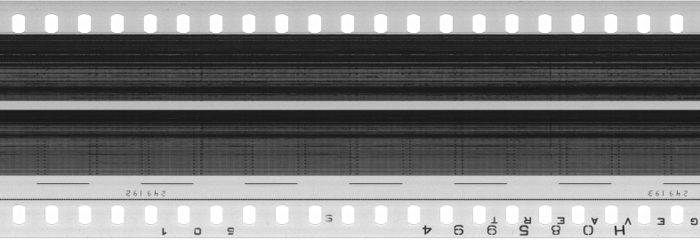 FR751142302_RDN_S_0456_1983_0106 PNG