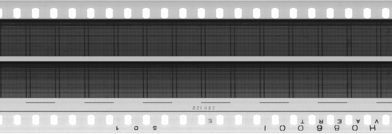 FR751142302_RDN_S_0456_1983_0127 PNG