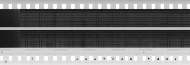 FR751142302_RDN_S_0456_1983_0171 PNG