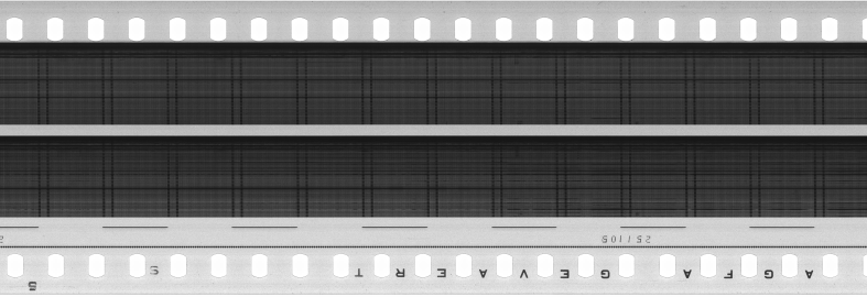 FR751142302_RDN_S_0456_1983_0174 PNG