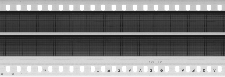 FR751142302_RDN_S_0456_1983_0180 PNG