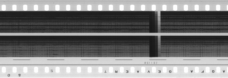 FR751142302_RDN_S_0456_1983_0189 PNG