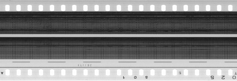 FR751142302_RDN_S_0456_1983_0199 PNG