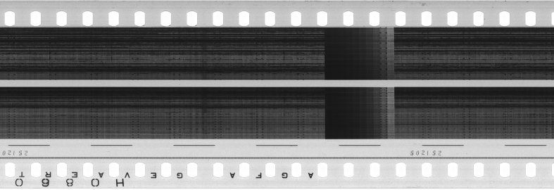 FR751142302_RDN_S_0456_1983_0215 PNG