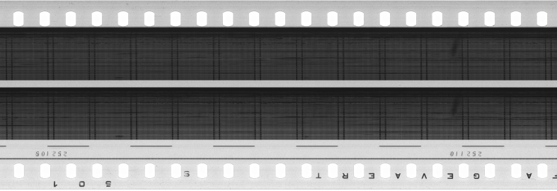 FR751142302_RDN_S_0456_1983_0225 PNG