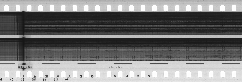 FR751142302_RDN_S_0456_1983_0233 PNG
