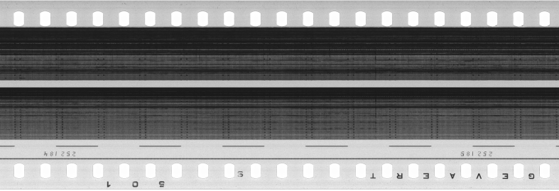 FR751142302_RDN_S_0456_1983_0255 PNG