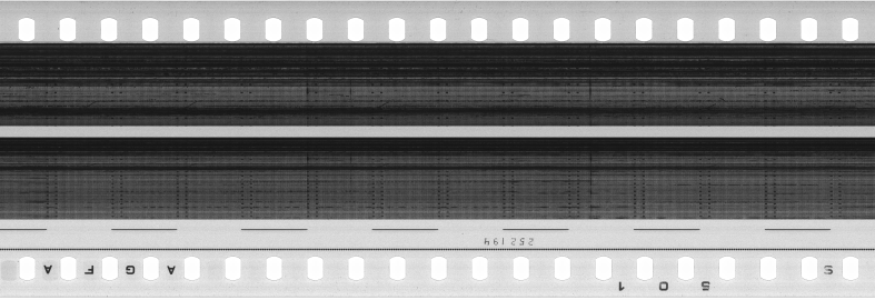 FR751142302_RDN_S_0456_1983_0259 PNG