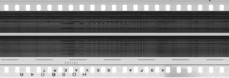 FR751142302_RDN_S_0456_1983_0263 PNG