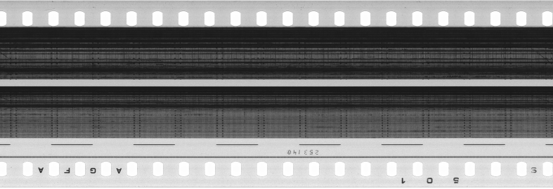 FR751142302_RDN_S_0456_1983_0265 PNG