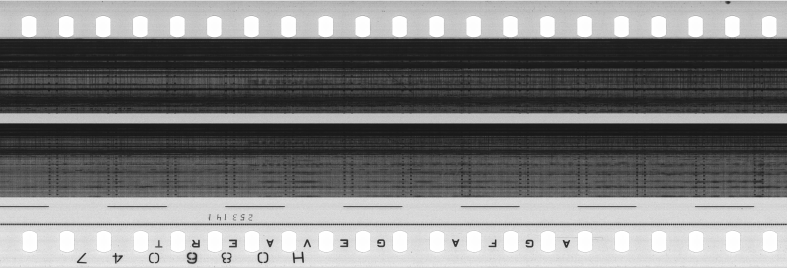FR751142302_RDN_S_0456_1983_0266 PNG