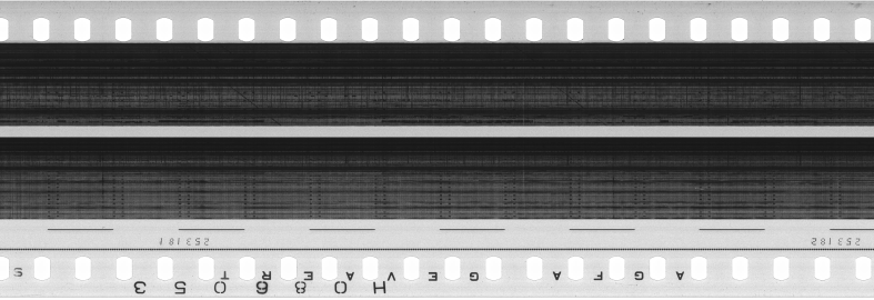 FR751142302_RDN_S_0456_1983_0284 PNG