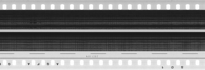 FR751142302_RDN_S_0456_1983_0286 PNG