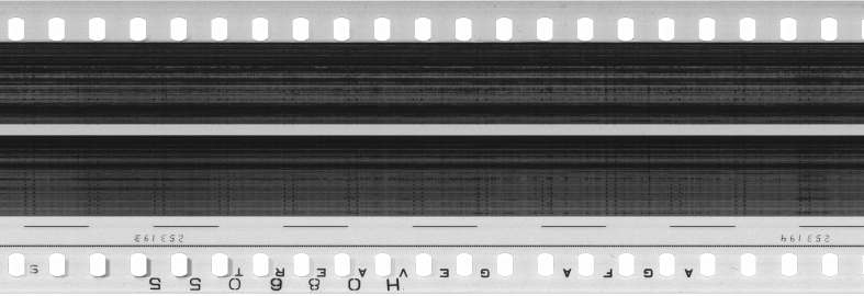FR751142302_RDN_S_0456_1983_0290 PNG