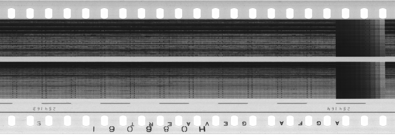 FR751142302_RDN_S_0456_1983_0308 PNG