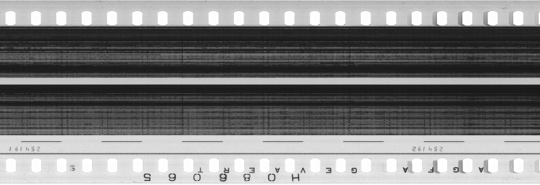 FR751142302_RDN_S_0456_1983_0320 PNG