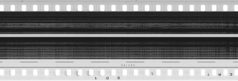 FR751142302_RDN_S_0456_1983_0321 PNG