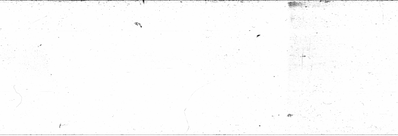 FR751142302_RDN_S_0457_1983_0000 PNG
