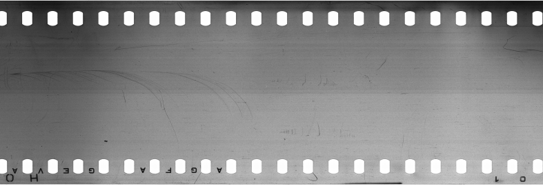 FR751142302_RDN_S_0457_1983_0007 PNG