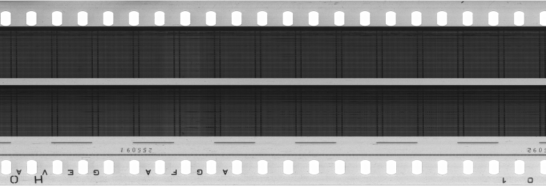 FR751142302_RDN_S_0457_1983_0010 PNG