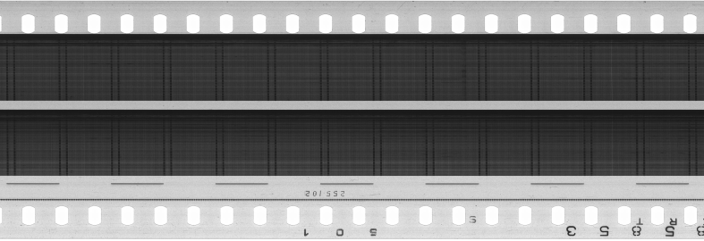 FR751142302_RDN_S_0457_1983_0015 PNG