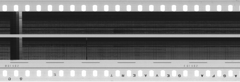 FR751142302_RDN_S_0457_1983_0035 PNG