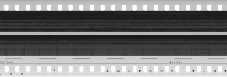 FR751142302_RDN_S_0457_1983_0038 PNG