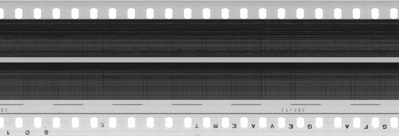 FR751142302_RDN_S_0457_1983_0044 PNG