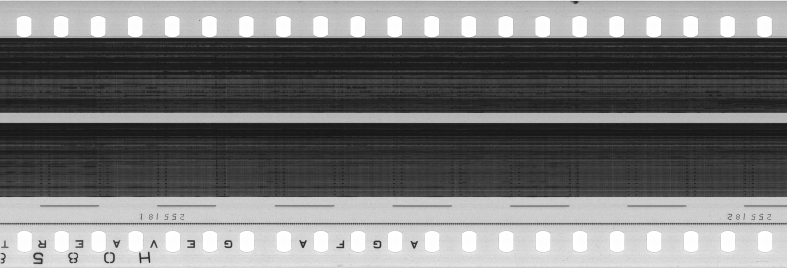 FR751142302_RDN_S_0457_1983_0049 PNG