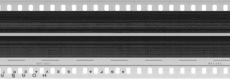 FR751142302_RDN_S_0457_1983_0052 PNG