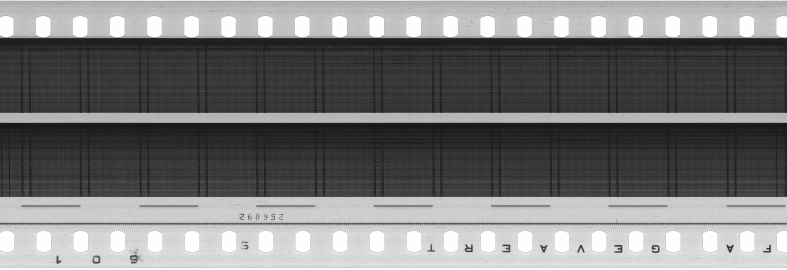 FR751142302_RDN_S_0457_1983_0062 PNG