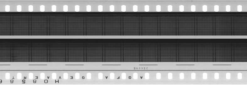 FR751142302_RDN_S_0457_1983_0064 PNG