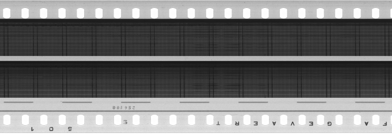 FR751142302_RDN_S_0457_1983_0065 PNG