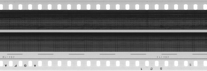 FR751142302_RDN_S_0457_1983_0096 PNG