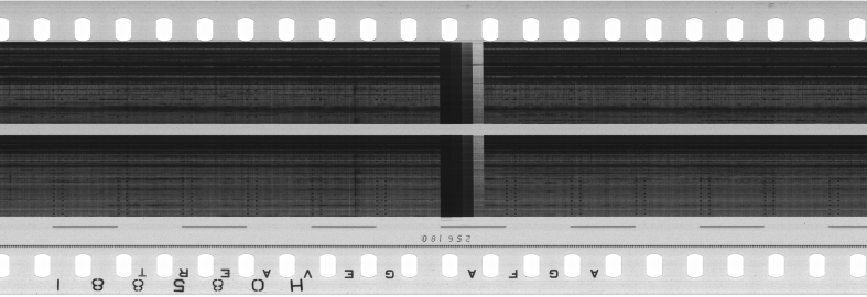 FR751142302_RDN_S_0457_1983_0100 PNG