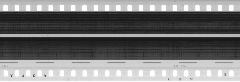 FR751142302_RDN_S_0457_1983_0102 PNG