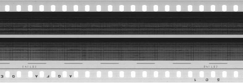 FR751142302_RDN_S_0457_1983_0135 PNG
