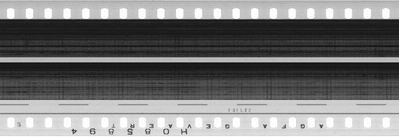 FR751142302_RDN_S_0457_1983_0139 PNG