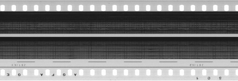 FR751142302_RDN_S_0457_1983_0144 PNG