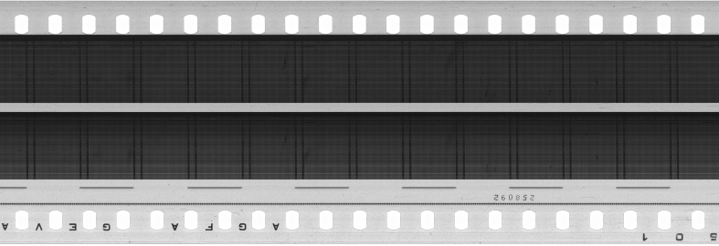 FR751142302_RDN_S_0457_1983_0165 PNG