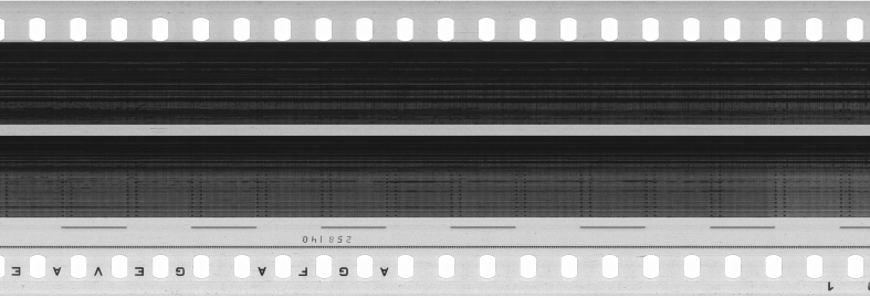 FR751142302_RDN_S_0457_1983_0186 PNG