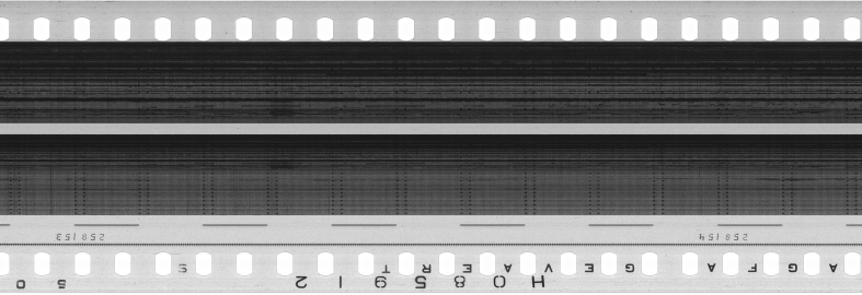 FR751142302_RDN_S_0457_1983_0193 PNG