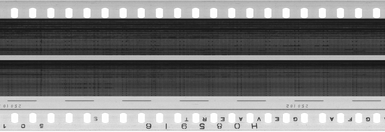 FR751142302_RDN_S_0457_1983_0205 PNG