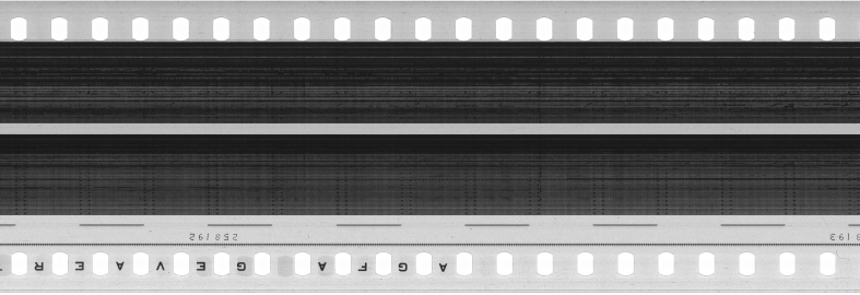 FR751142302_RDN_S_0457_1983_0210 PNG