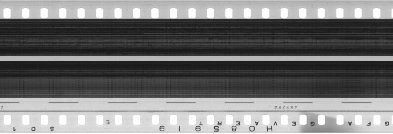 FR751142302_RDN_S_0457_1983_0214 PNG