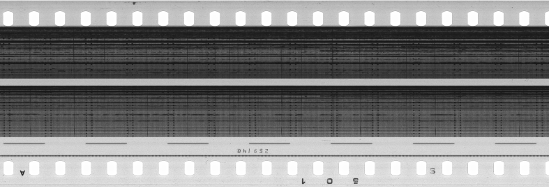 FR751142302_RDN_S_0457_1983_0218 PNG