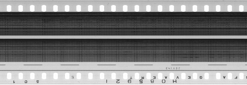 FR751142302_RDN_S_0457_1983_0220 PNG