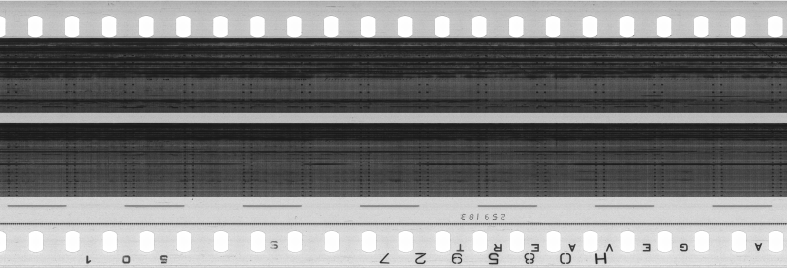 FR751142302_RDN_S_0457_1983_0238 PNG